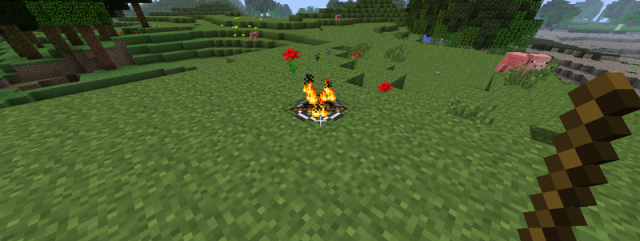 800px-Firepit-640x241.png