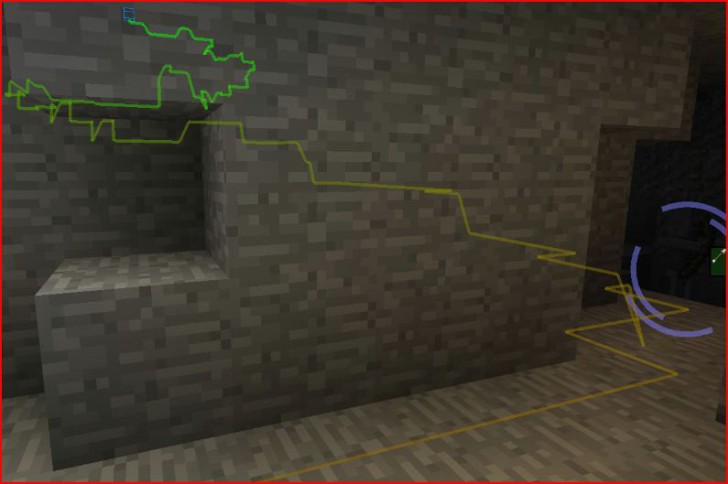 PneumaticCraft 1.8.9/1.7.10
