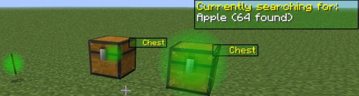 PneumaticCraft 1.8.9/1.7.10