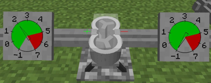 PneumaticCraft 1.8.9/1.7.10