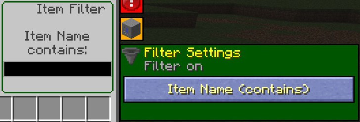 PneumaticCraft 1.8.9/1.7.10