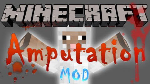 Mob-Amputation-Mod (1)
