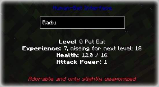 Pet-Bat-Mod-4