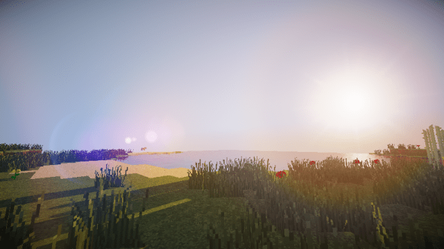Lagless Shaders 1.14.4 1.13.2 1.12.2 &#8211; 1.7.10 &#8211; Shaders For Minecraft 1.19.2 1.18.2 1.16.5 1.12.2