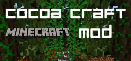 1376051803_cocoacraft-mod