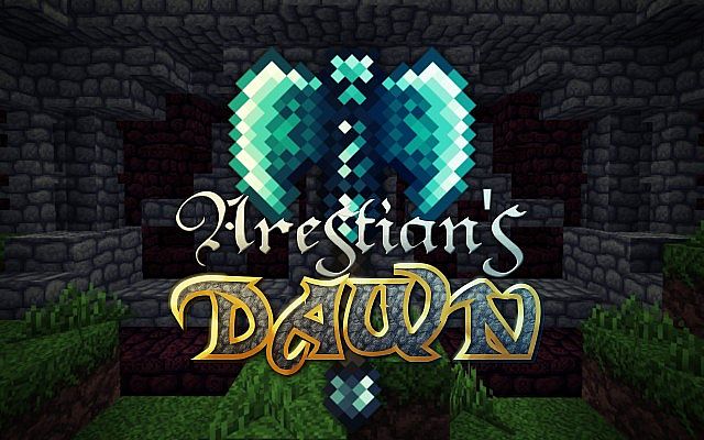 Arestians-dawn-fantasy-pack