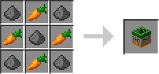 Extreme-TNT-Farming-Mod-recipe_carrot_tnt