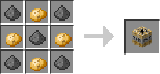 Extreme-TNT-Farming-Mod-recipe_potato_tnt