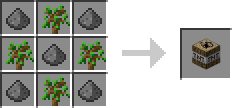 Extreme-TNT-Farming-Mod-recipe_tree_tnt