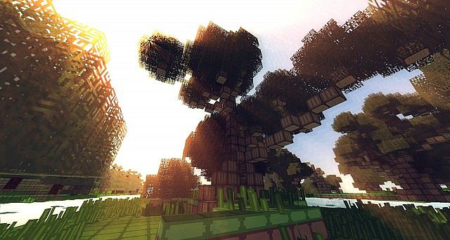 Levare-resource-pack-5