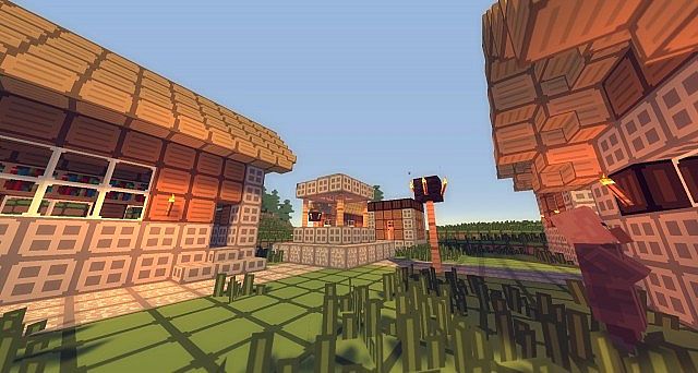 Levare-resource-pack-9