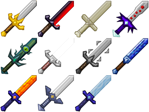 More-Swords-Mod-1