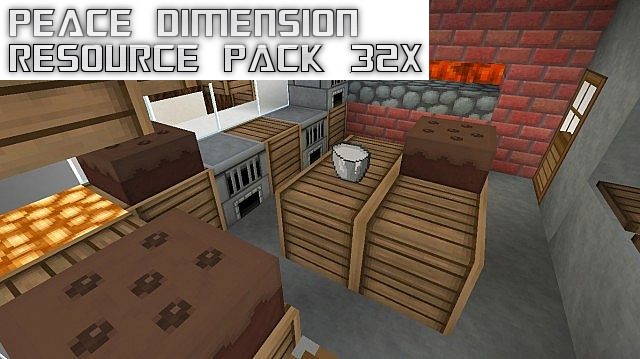 Peace-Dimension-pack-1