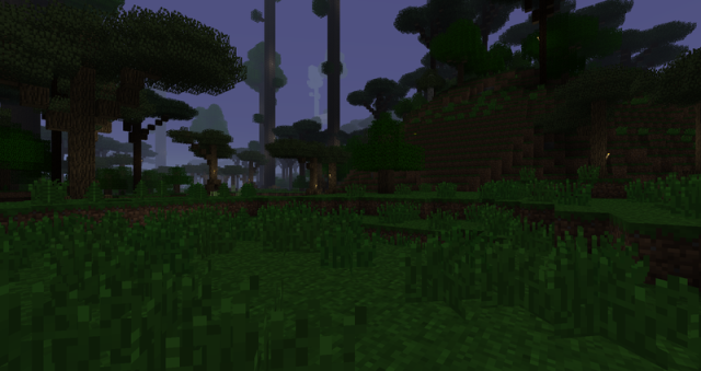 The-Twilight-Forest-3