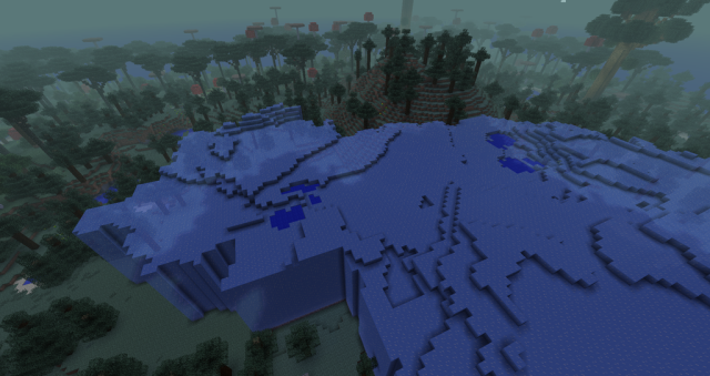 The-Twilight-Forest-4