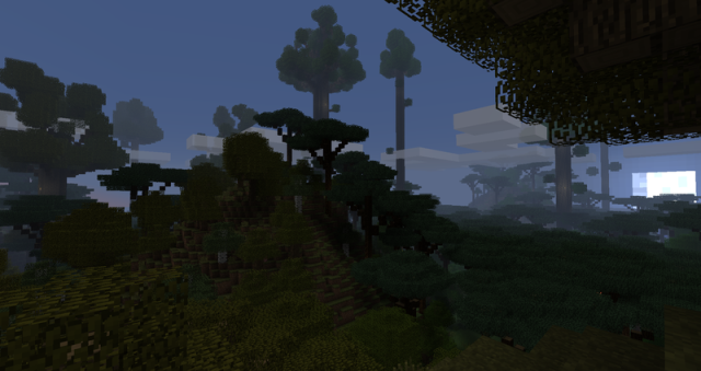 The-Twilight-Forest-5