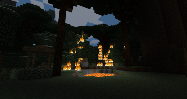 The-Twilight-Forest-6