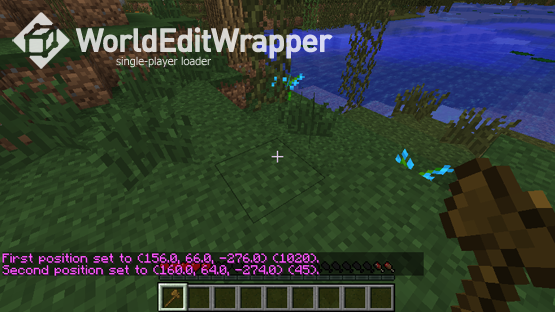 WorldEditWrapper-Mod-1 (1)
