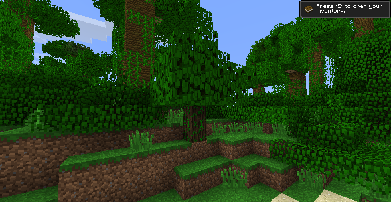 1.7 10 моды на деревья. Extra Trees 1.7.10. Майнкрафт мод с большим деревом. Talent Tree Mod Minecraft. Как добыть кору в майнкрафт Extra Trees.