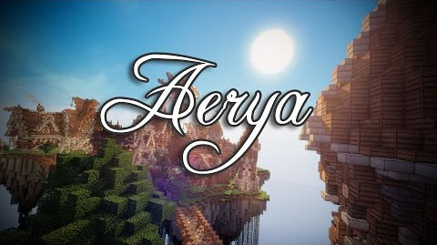 Aerya-Map (1)