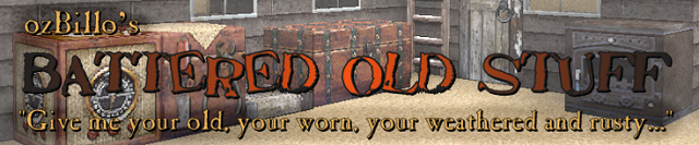 Battered-old-stuff-texture-pack