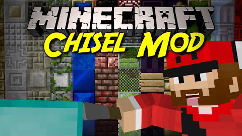 Chisel-Mod