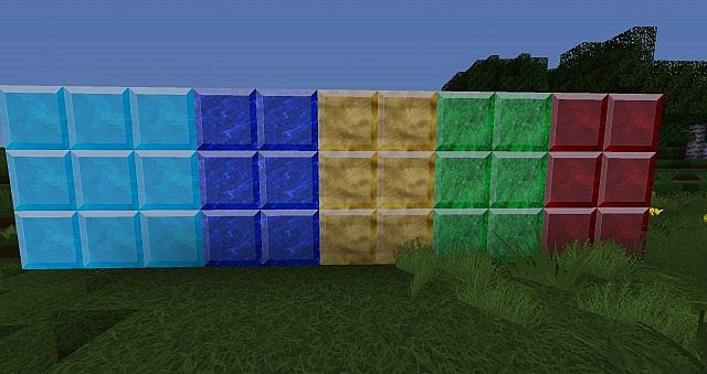 Full-of-life-texture-pack-3