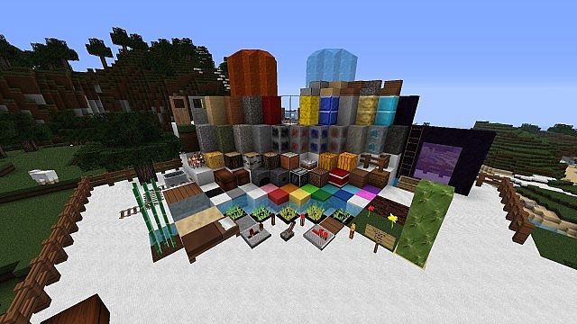 Full-of-life-texture-pack-5
