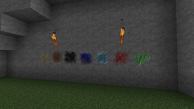 Full-of-life-texture-pack-7