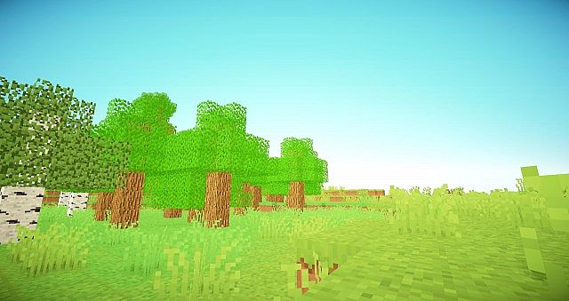 Planetunity-resource-pack-2