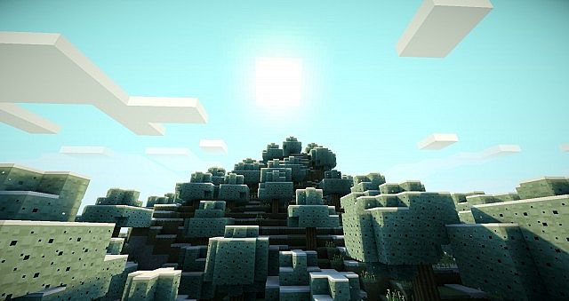 Smoothic-texture-pack-3