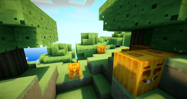 Smoothic-texture-pack-4