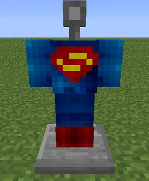 Superman-Mod-1