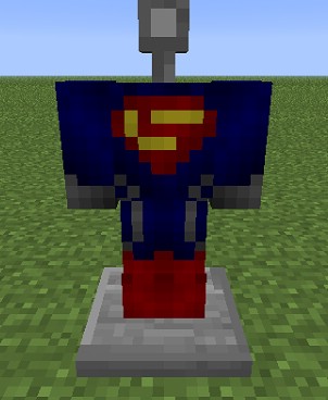 Superman-Mod-2