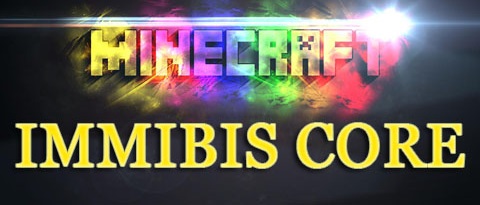 1372427116_immibis-core