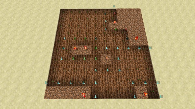 Minesweeper-Map-2