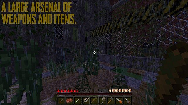 The-last-of-us-resource-pack-3