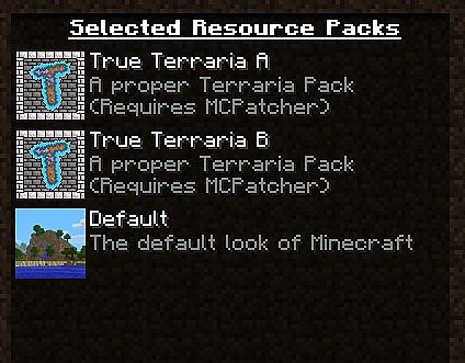 True-terraria-resource-pack-8