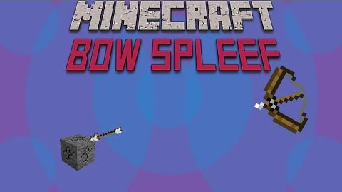 Bow-Spleef-MinigameMap