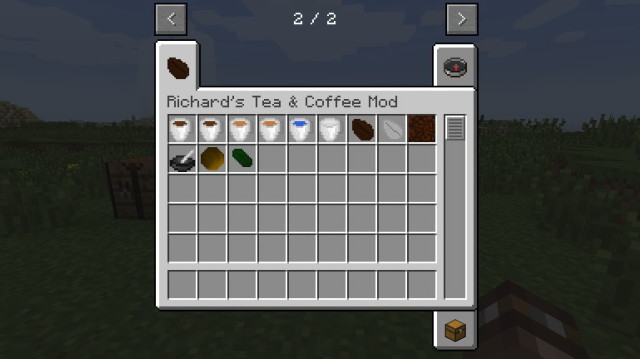 Coffee-And-Tea-Mod-2