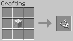 Tweak-Pack-Mod-crafting_string