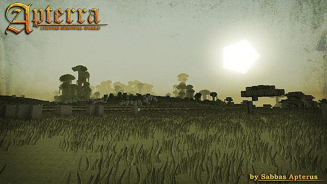 Apterra-Map-4