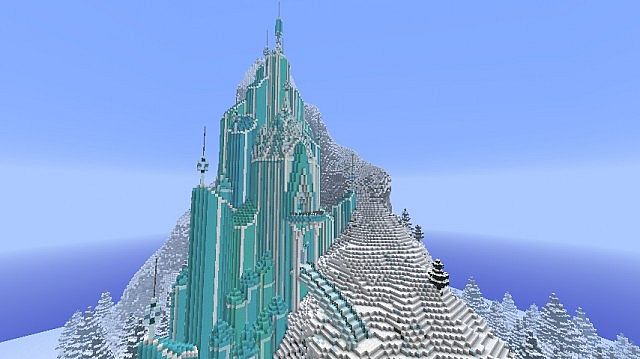 Elsas-Ice-Castle-Frozen-Map-5