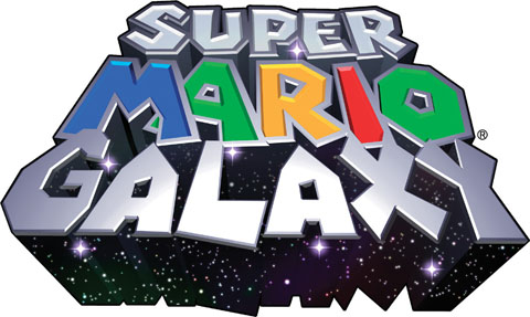 Super-Mario-GalaxyMap