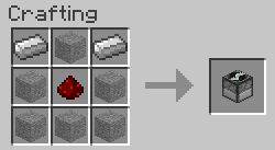 crafting_meatmachine