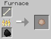 furnace_gelatine2
