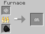 furnace_molteniron