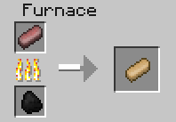 furnace_ocelot