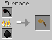 furnace_spider