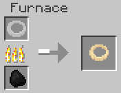 furnace_squid